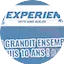 Experience Radio