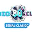 Logo Radio club 80 Balada Hits