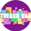 Outreach Dance