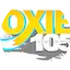 Logo Foxie 105
