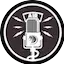 Logo Radio-AIR