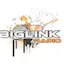 Logo Big Link Radio