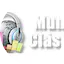 Logo Mundo Clásicos Fm
