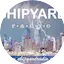 Logo Shipyard Radio LLC