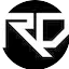Logo Riddim Dubstep - Keep the Underground Alive!