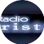 Logo Cristal FM