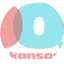 Logo KKFI 90.1 FM