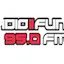 Radio2Funky