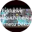 Rádio Exkluzive