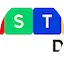 RSTV DnB
