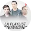 NRJ La Playlist Extravadance
