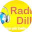 Logo Radio Dillo