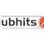 Logo Radio Fantasy Clubhits