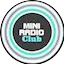 Logo Mini Radio Club