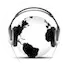 Logo BKK.Fm