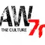 Logo RAW704