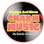 Logo R&B CHARMMUSIC