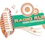Logo Radio Ruby Romania