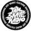 Logo Jam Sk8 Radio