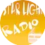 Logo Star Light Radio