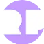 Logo Radio Profissionais