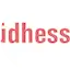 Logo Antenne Südhessen