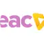 Logo Beacon Online Radio