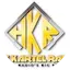 Logo Hitz Kartel Radio
