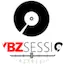 Logo VYBZ SESSION