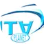 Logo RTA Planet