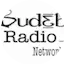 Logo Budeboy Radio Network