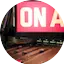Logo Radio TV Gògò