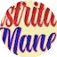Logo BistritaManele