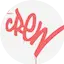 Logo Hip Hop Radio The Crew