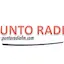 PUNTO RADIO