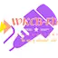 Logo WKCB