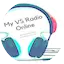 Logo My VS Radio Online