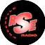 Logo RSE Freestyle Radio