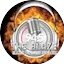 94.5 The Blaze