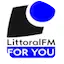 Logo Littoral For You