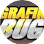 Logo GrafikBug