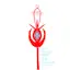 Logo Music Song Culture Global Community Network - ACSCCN
