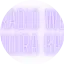 Logo Radio Web Boquira Bahia