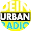 Logo Radio Euskirchen - Urban Radio