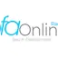 Logo Ofa Radio
