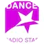Logo Radio Star Dance