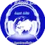 Logo BEST RADIO LARRY