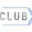 Logo RAUX - Club FM