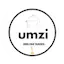 UMzi Online Radio