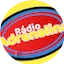 Radio Adrenalina